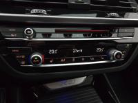BMW X3 xDrive20i High Executive | 2019 | 167.805 km | Automaat | ZH353R | NAP: Logisch