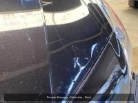 Alfa Romeo Giulietta 1.4 T Sprint | 2016 | 68,149 km | Automatic | JF354P | NAP: Makes sense