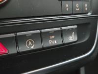 Mercedes-Benz CLA-klasse 180 Ambition | 2016 | 318.234 km | Automaat | JH386H | NAP: Logisch