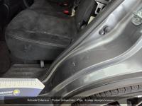 Nissan X-Trail 1.6 DIG-T Connect Edition 7-seater | 2015 | 209,797 km | ZP768F | NAP: No rating