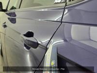 Volkswagen Polo 1.0 TSI R-Line | 2021 | 95.007 km | Automaat | T548BK | NAP: Geen oordeel