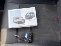 Citroen Jumpy 2.0 BlueHDI 180 Business M S&S | 2019 | 263.218 km | Automaat | V512ZP | NAP: Logisch