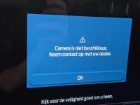 Ford Transit 350 2.0 TDCI L3H2 Trend | 2023 | 102.644 km | VZR37D | NAP: Geen oordeel