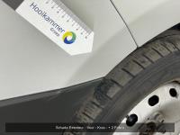 Renault Trafic 1.6 dCi T29 L2H1 DC Générique | 2016 | 158.460 km | V14DFD | NAP: Geen oordeel