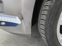 Volkswagen Golf 1.6 TDI Highline | 2014 | 202,590 km | Automatic | 9XNR83 | NAP: Makes sense