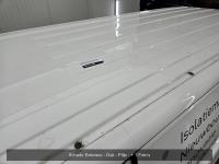 Volkswagen Transporter 2.0 TDI L2H1 Highline | 2019 | 180,159 km | V59FVF | NAP: No rating