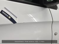 Mercedes-Benz Vito 111 CDI Lang Bestelauto van het Jaar editie | 2017 | 290.090 km | V801DR | NAP: Logisch