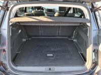 Citroën C5 Aircross 1.2 PureTech Feel | 2019 | 112,412 km | XS496T | NAP: Makes sense