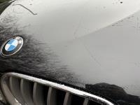 BMW | X3 | xDrive20d High Executive | 2012 | 247.153 km | 11TVT4 | Logisch