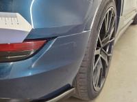 Audi e-tron e-tron 55 quattro advanced Pro Line S 95 kWh | 2019 | 186,125 km | Automatic | R368KZ | NAP: No rating