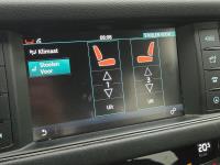 Jaguar XF 2.0d R-Sport | 2019 | 195,747 km | Automatic | ZG465L | As-is: Makes sense