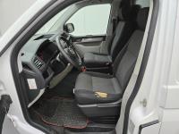 Volkswagen Transporter 2.0 TDI L1H1 Economy | 2017 | 195,324 km | V821HG | NAP: Logical