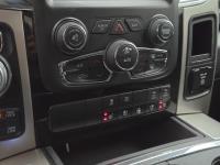 ram RAM 1500 CLASSIC | 2019 | 98.698 km | Automaat | VBH17K | NAP: Logisch