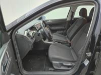 Volkswagen Polo 1.0 TSI Highline Business R | 2020 | 69,948 km | Automatic | T061TG | NAP: No rating