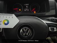 Volkswagen Transporter 2.0 TDI L2H1 DC Highline | 2017 | 343.851 km | Automaat | V236JR | NAP: Logisch