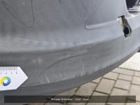 Mercedes-Benz Sprinter 316 2.2 CDI L3 EURO VI-D | 2020 | 99.301 km | Automaat | V71HZF | NAP: Geen oordeel