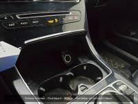 Mercedes-Benz C-klasse Estate 180 Business Solution Stationwagen | 2017 | 244.879 km | Automaat | PB015H | NAP: Logisch