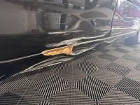 Citroen | Grand C4 Picasso | 1.6 VTi Ligne Business 7p | 2011 | 200.664 km | 28PZV9 | Logisch