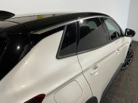 Opel | Grandland X | 1.6 Turbo Hybrid4 Ultimate | 2021 | 188.683 km | L243XH | Logisch
