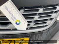 Renault Master T35 2.3 dCi L3H3 | 2019 | 202.766 km | VLF71Z | NAP: Geen oordeel