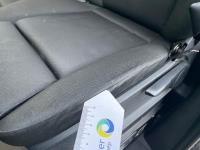 Mercedes-Benz Sprinter 317 1.9 CDI L4H3 | 2021 | 148.311 km | V29DFK | NAP: Geen oordeel