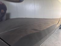 Volkswagen | Passat | 1.4 TSI Highline BlueMotion | 2011 | 237,860 km | L696LS | No rating