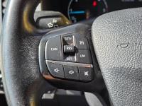 Ford Transit 350 2.0 TDCI L5H1 Trend Skeletal | 2022 | 161.045 km | VNR38X | NAP: Logisch