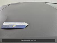 Opel Brommobiel Rocks-E Base Bromfiets | 2024 | 5.687 km | Automaat | FTB96S | NAP: Geen oordeel