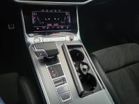 Audi | A6 Avant | 55 TFSI quattro Design Pro Line Plus | 2019 | 145.997 km | K014VV | Geen oordeel
