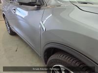 Nissan X-Trail 1.6 DIG-T Connect Edition 7-seater | 2015 | 209,797 km | ZP768F | NAP: No rating