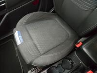 Ford Fiesta 1.0 EcoBoost Titanium | 2017 | 307.533 km | RH484S | NAP: Logisch