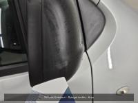 Citroën Jumpy 2.0 BlueHDI 120 Business XL DC S&S | 2017 | 83,264 km | V37LKH | NAP: No rating