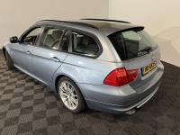 BMW | 3-serie Touring | 318d Corporate Lease High Executive | 2010 | 364.187 km | HK642S | Geen oordeel