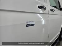 Volkswagen Transporter 2.0 TDI L2H1 30 Bulli | 2020 | 215.030 km | Automaat | V35DGB | NAP: Geen oordeel