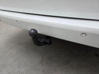 Mercedes-Benz Vito 116 CDI Lang | 2021 | 197.994 km | Automaat | VJN65N | NAP: Logisch