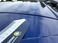 SEAT Leon 2.0 TSI CUPRA 300 | 2017 | 164.876 km | Automaat | X478BX | NAP: Geen oordeel