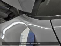 Volkswagen Golf 1.4 eHybrid GTE | 2021 | 125.727 km | Automaat | GNT40D | NAP: Geen oordeel