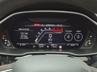 Audi Q3 TFSI RS | 2021 | 75.599 km | Automaat | HDH79D | NAP: Geen oordeel