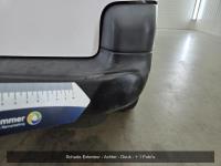 Peugeot Partner 120 1.6 HDi 75 L1 XR | 2016 | 265,840 km | VS817H | NAP: Makes sense
