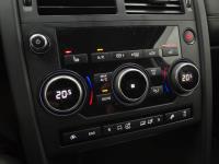 Land Rover Discovery Sport 2.0 TD4 Urban Series Pure | 2017 | 199.858 km | Automaat | V176TG | NAP: Geen oordeel