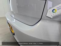 Volkswagen Golf 1.4 TSI PHEV GTE | 2017 | 111.537 km | Automaat | S771TL | NAP: Geen oordeel