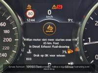 Land Rover Discovery Sport 2.0 TD4 Urban Series Pure | 2017 | 199.858 km | Automaat | V176TG | NAP: Geen oordeel