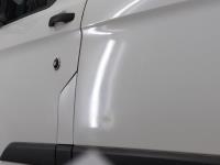 Ford Transit Custom 300 2.0 TDCI L2H1 Trend | 2021 | 199.345 km | Automaat | V18DTV | NAP: Geen oordeel