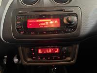 Seat | Ibiza ST | 1.2 TDI COPA Plus Ecomotive | 2012 | 310.443 km | 27SXZ2 | Logisch