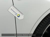 Audi A3 Limousine 1.5 TFSI CoD Design Pro Line Plus | 2018 | 116.701 km | Automaat | S994KT | NAP: Geen oordeel