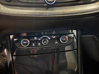 Opel | Grandland X | 1.2 Turbo Online Edition | 2018 | 147,032 km | RT340L | Logical