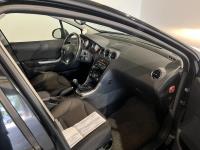 Peugeot | 308 | 1.6 VTi Style | 2013 | 291,659 km | 8XLG93 | No rating