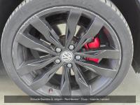 Volkswagen T-Roc 1.5 TSI Sport | 2019 | 138.954 km | X261JK | NAP: Geen oordeel