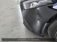 Mercedes-Benz A-Class 180 Business Solution AMG Night Upgrade | 2019 | 172,656 km | Automatic | XZ671J | NAP: Makes sense