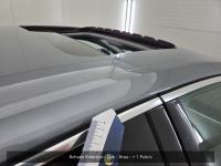 Audi A4 Limousine 1.4 TFSI Sport Lease Edition | 2017 | 225.541 km | Automaat | NX259Z | NAP: Logisch
